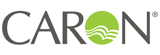 CARON Products & Services, Inc. Logo