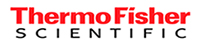 Thermofisher Scientific Logo