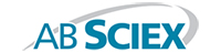AB Sciex Logo